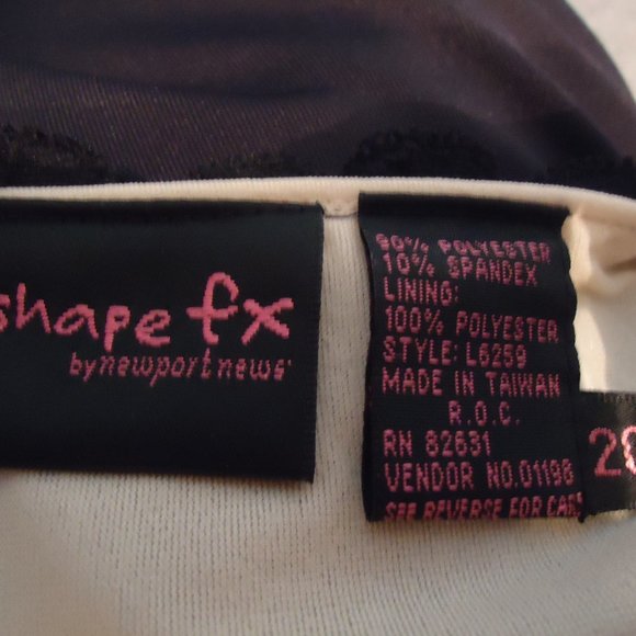 Lace Jumper - Picture 4 of 10